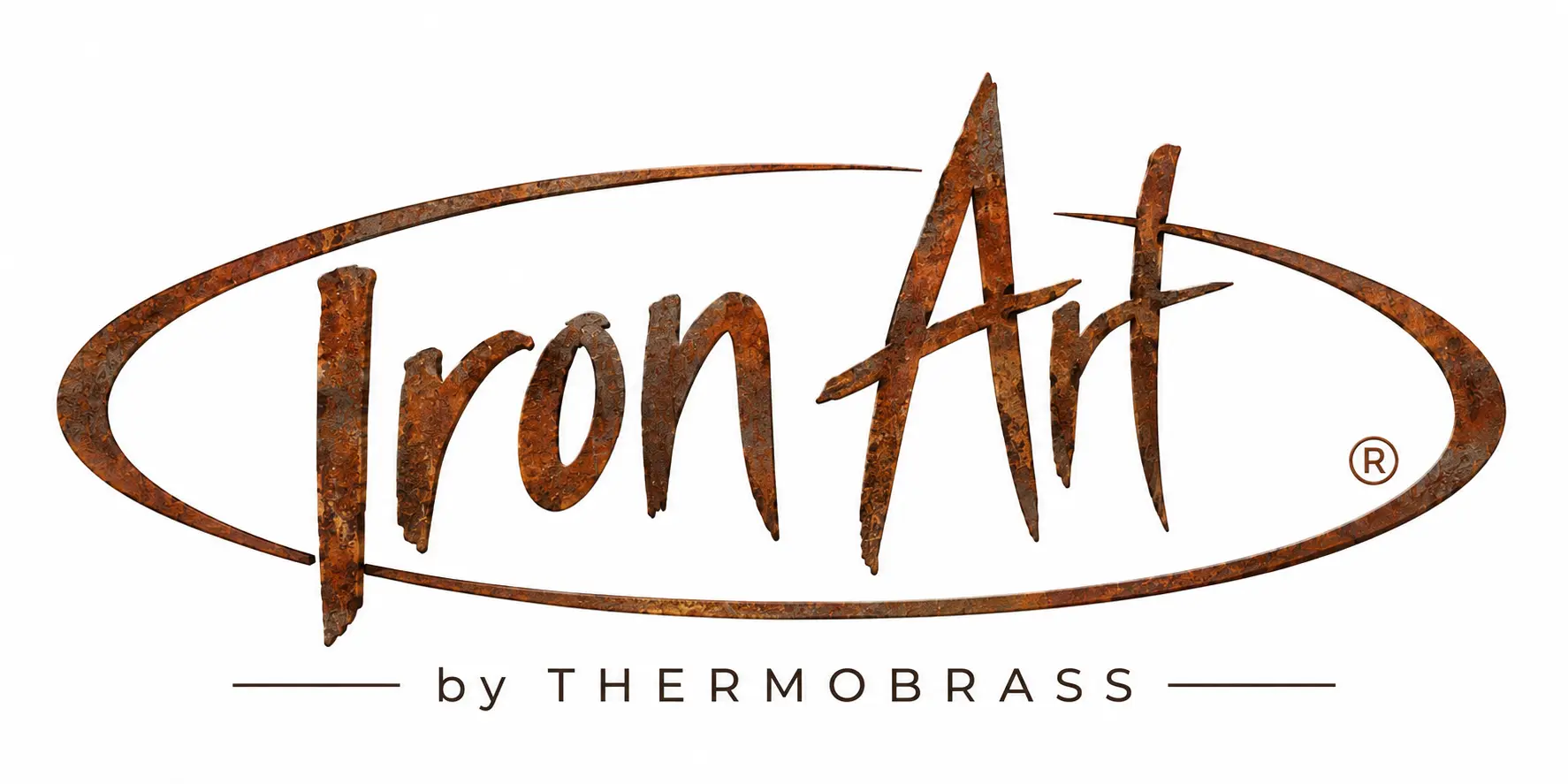 Iron-Art